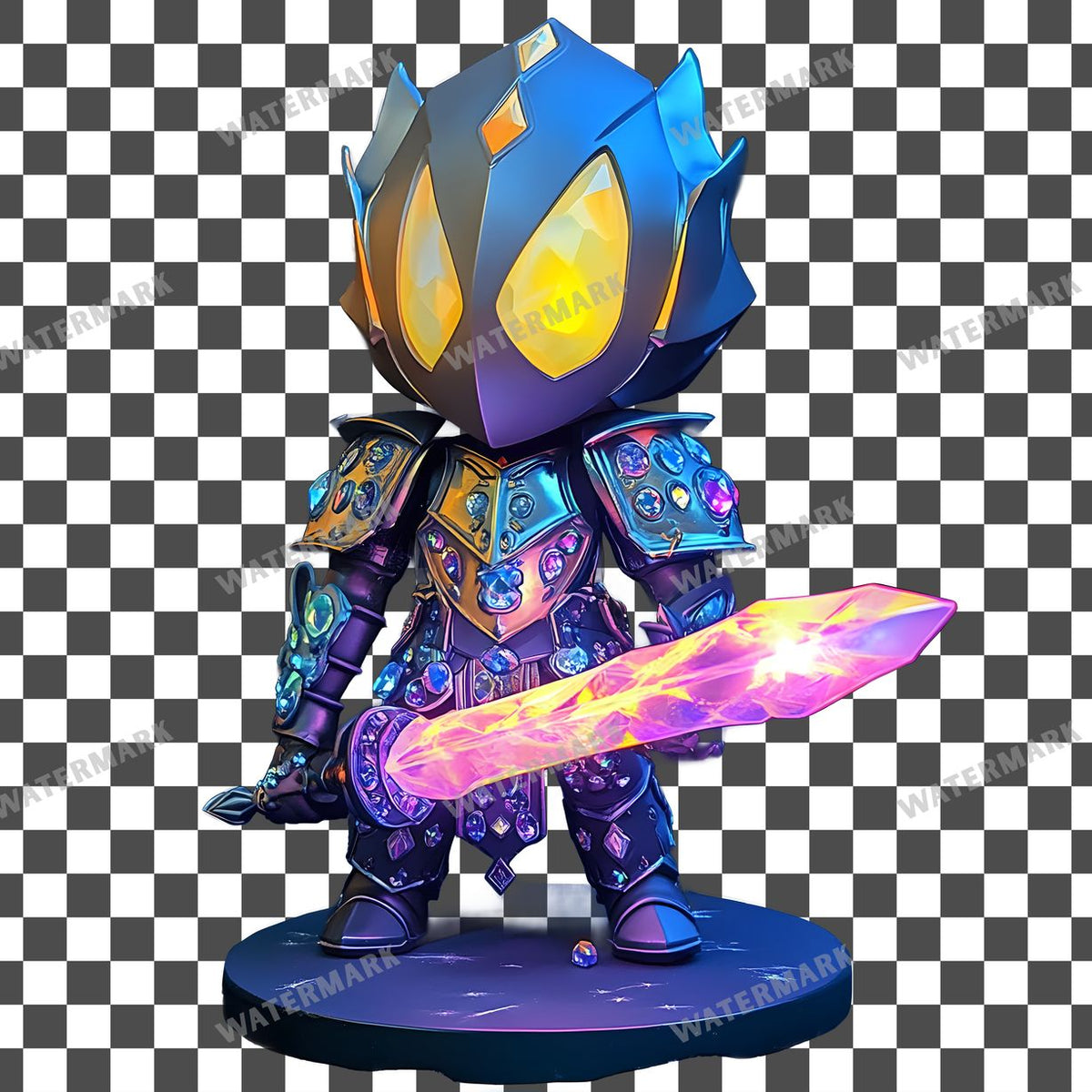 Warriors Clipart Pngs
