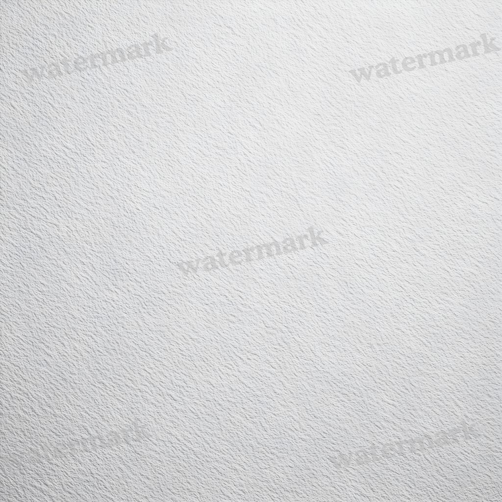 White Gradient Light Gray Backdrop Images