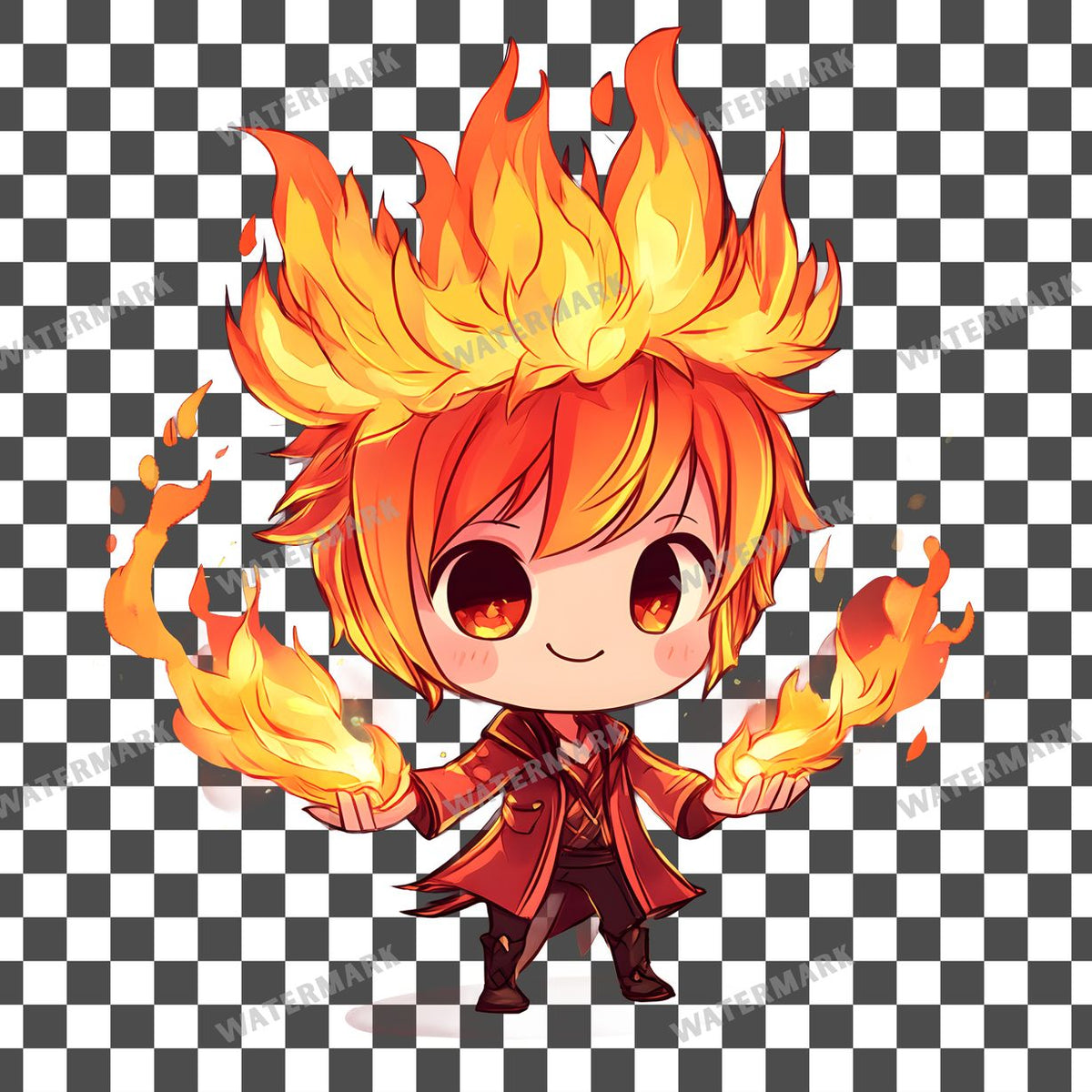 Witchcraft Clipart Pngs