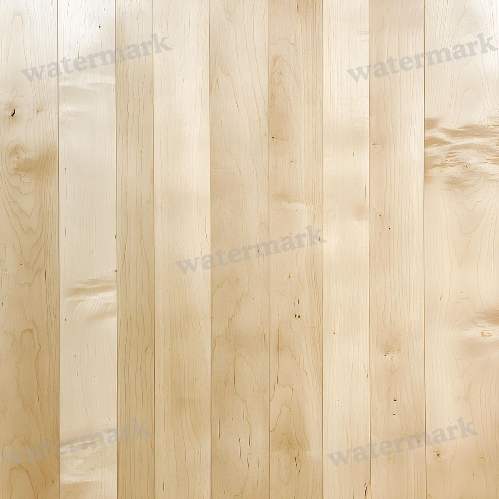 Wood Textures Backdrop Images