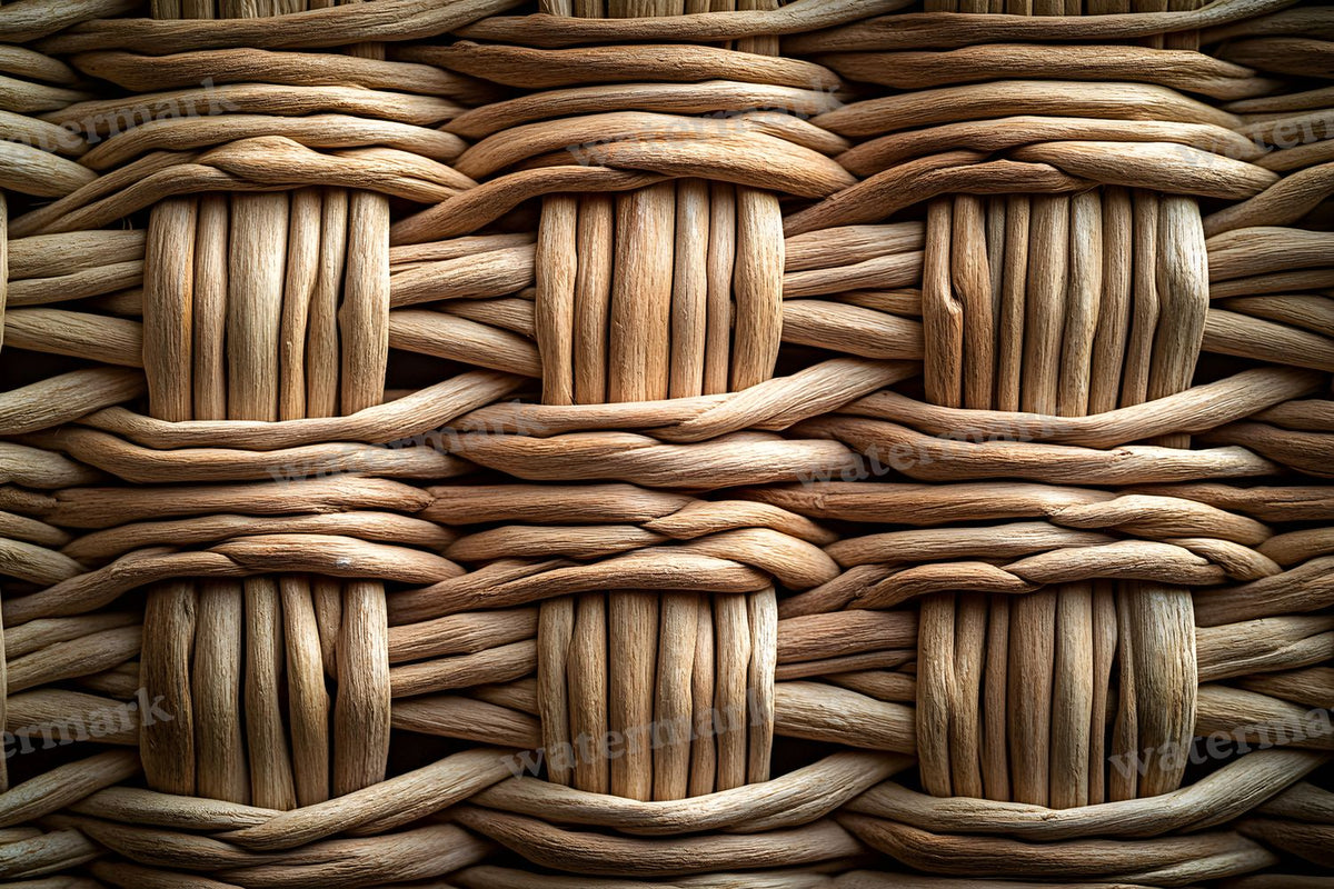 Woven Basket Weave Backdrop Images