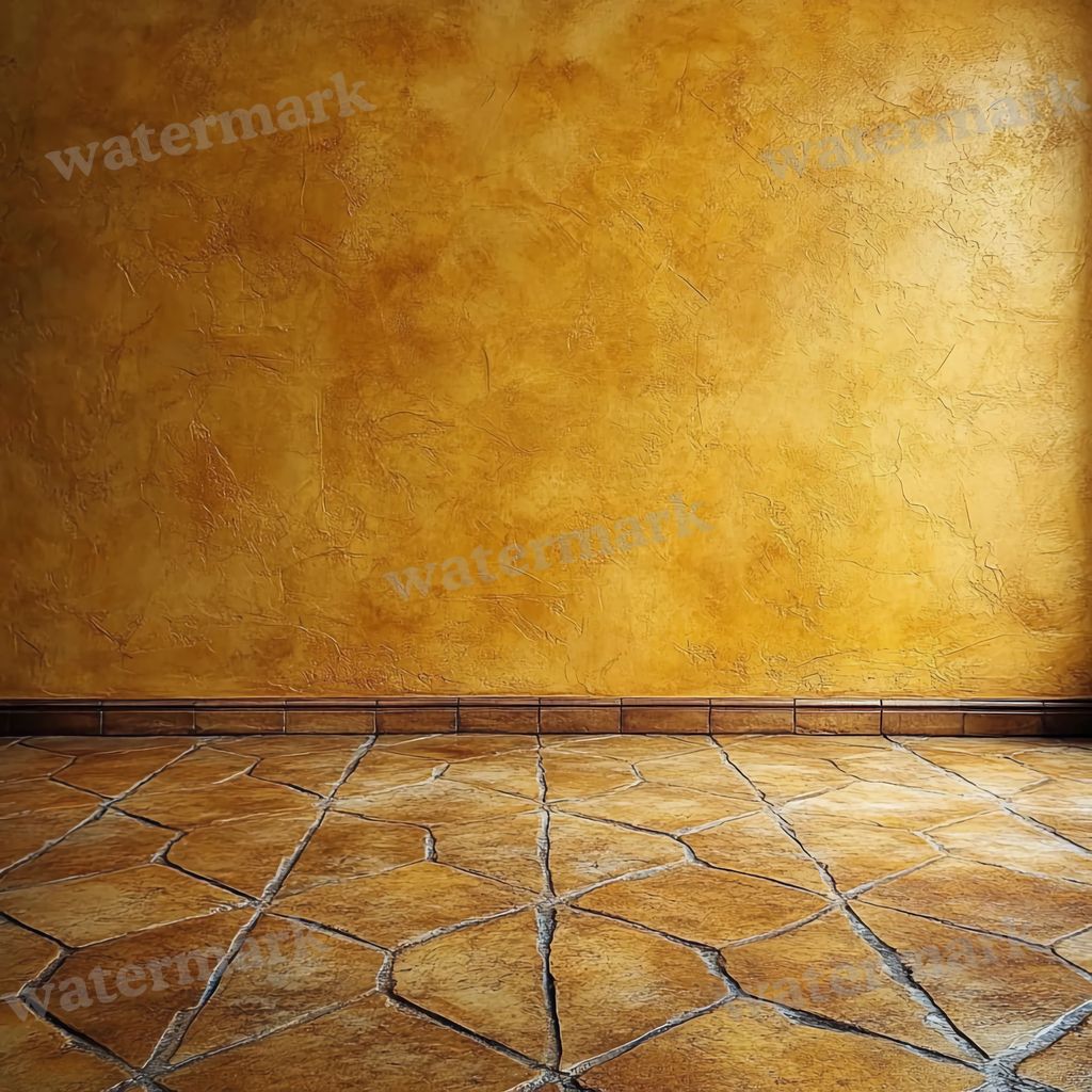 Yellow Texture Backdrop Images