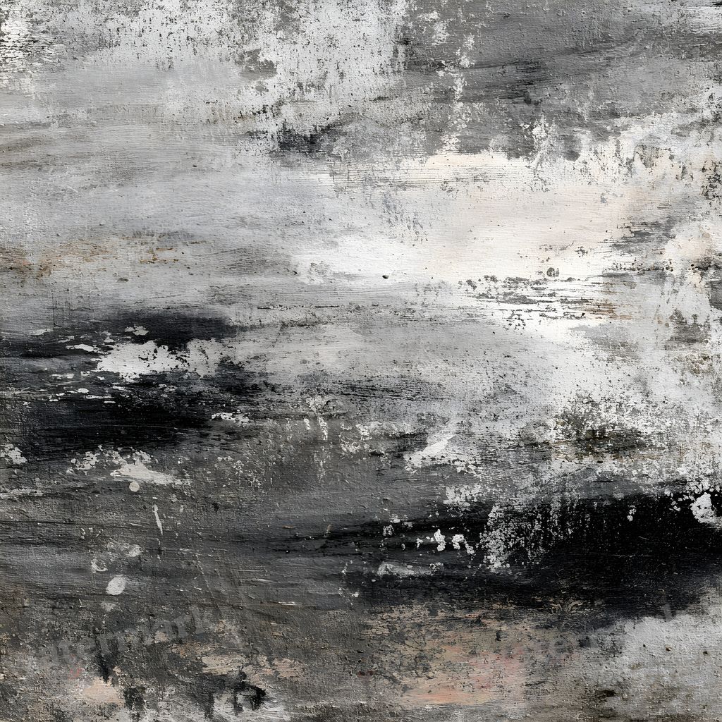 Abstract Texture Backdrop Images