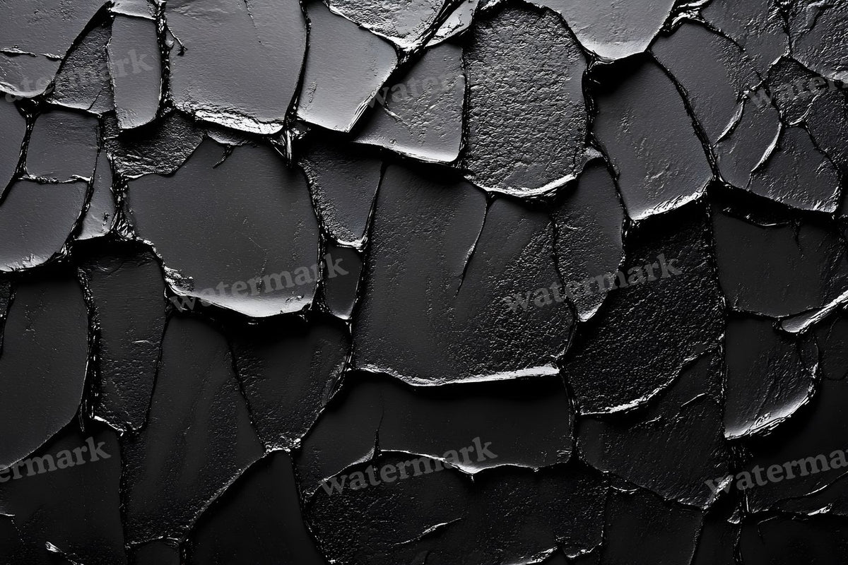 Black Texture Ethereal Backdrop Images