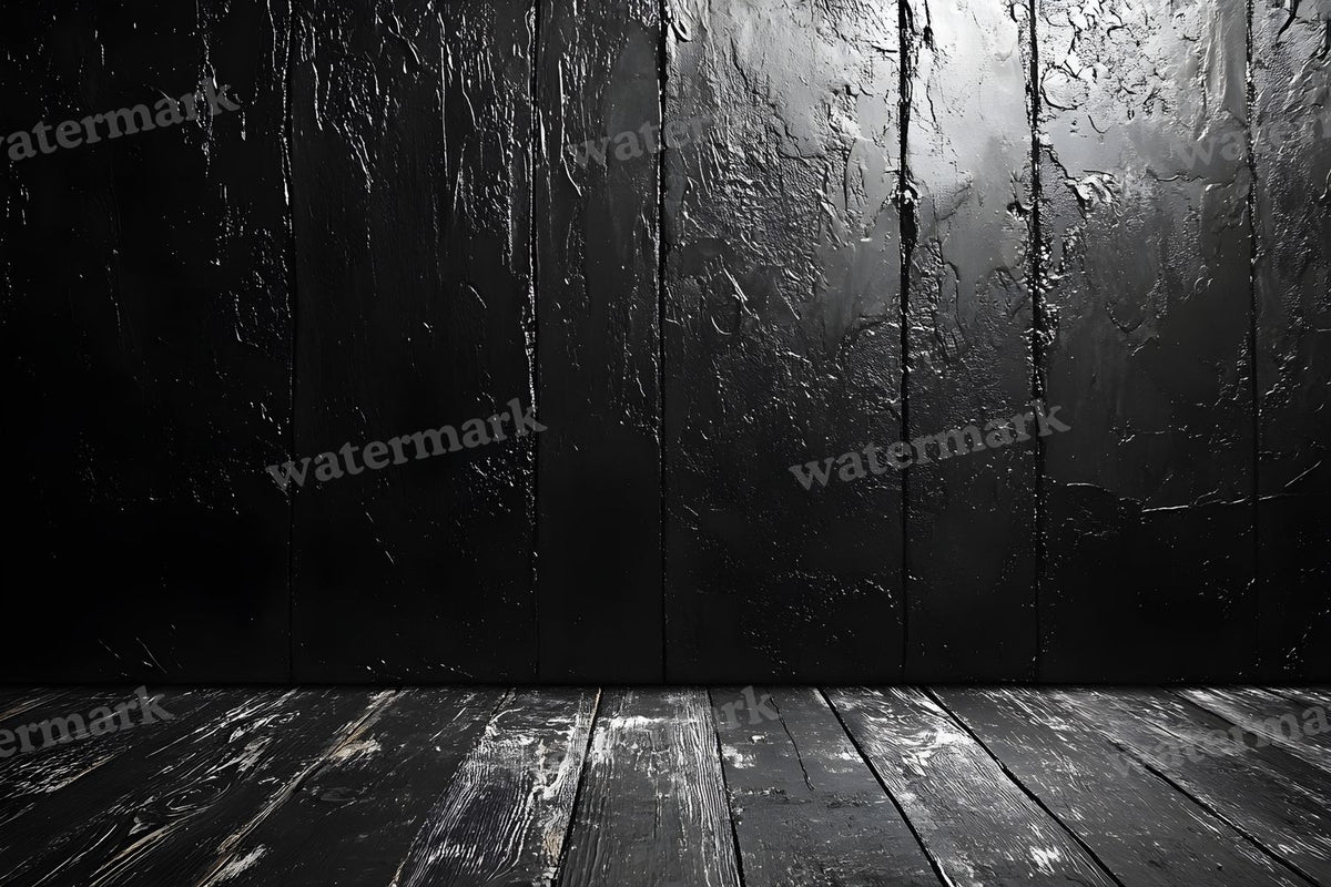 Black Texture Backdrop Images