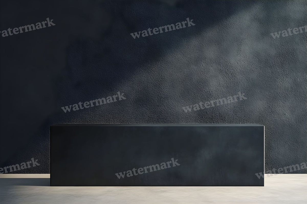 Black Texture Backdrop Images
