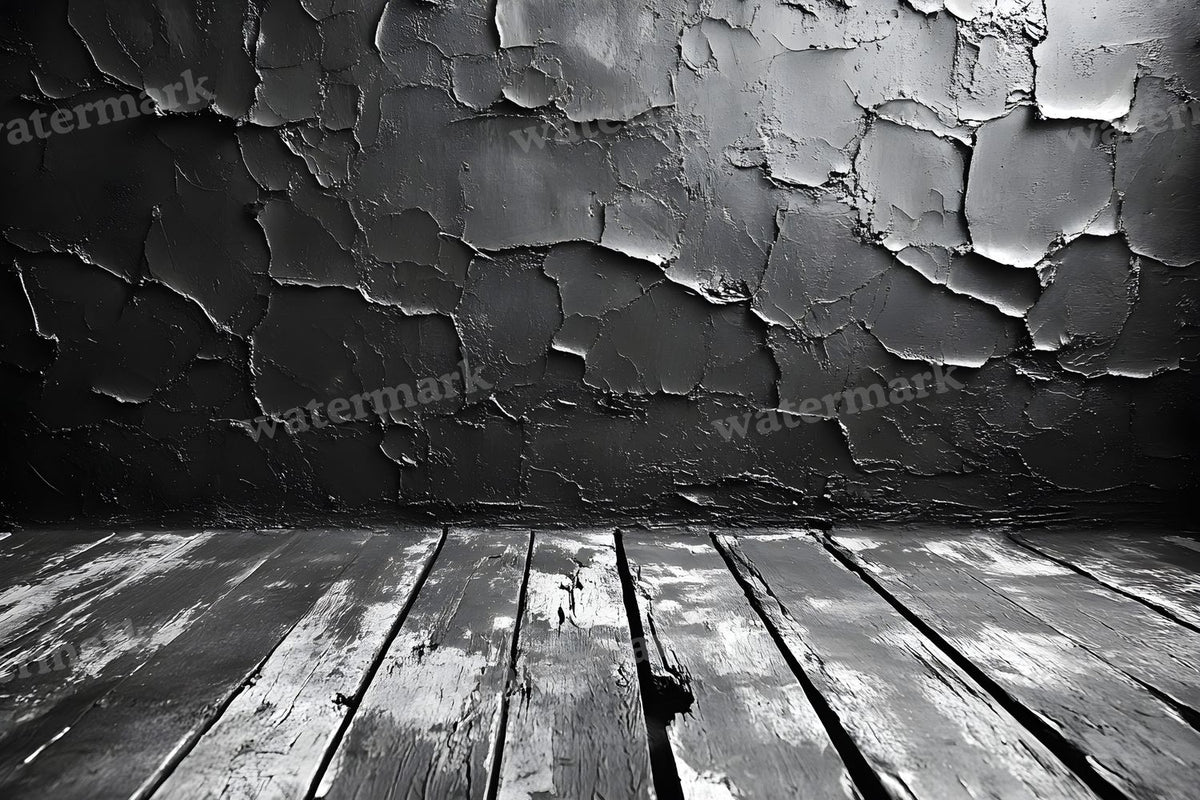 Black Texture Backdrop Images