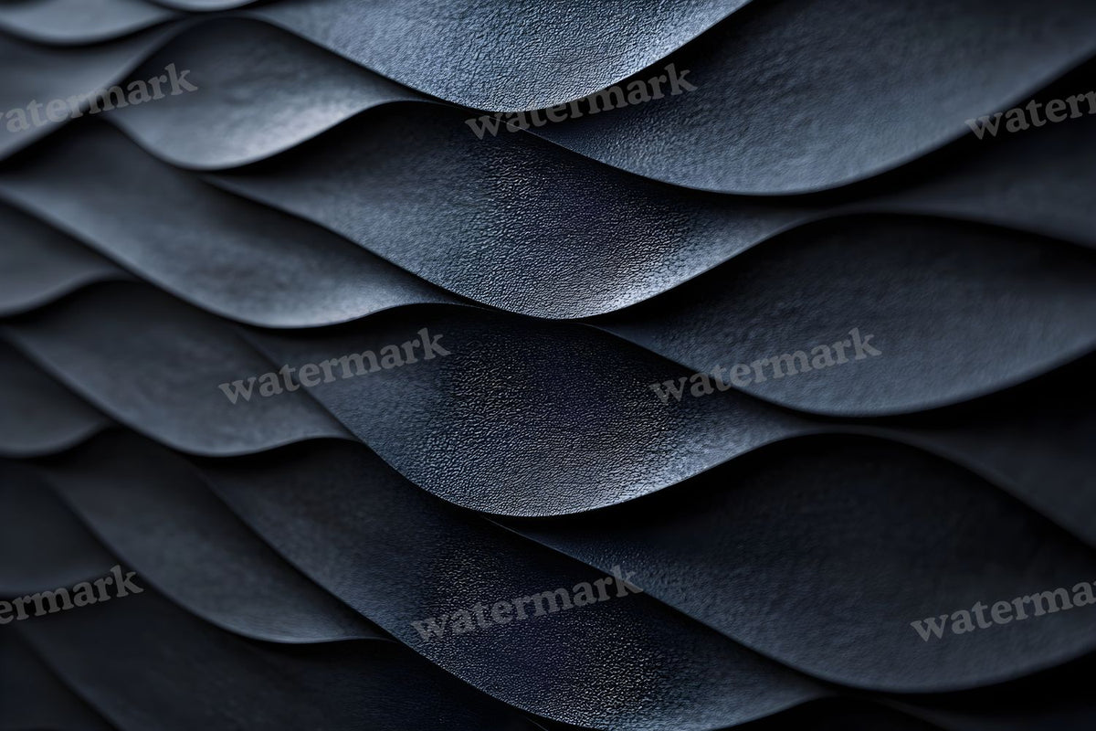 Black Texture Backdrop Images