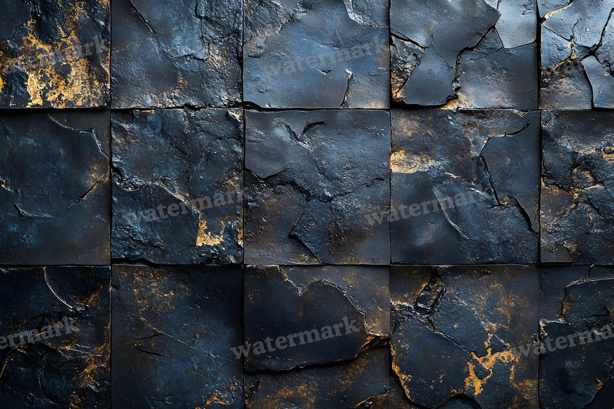 Black Textured Backdrop Images