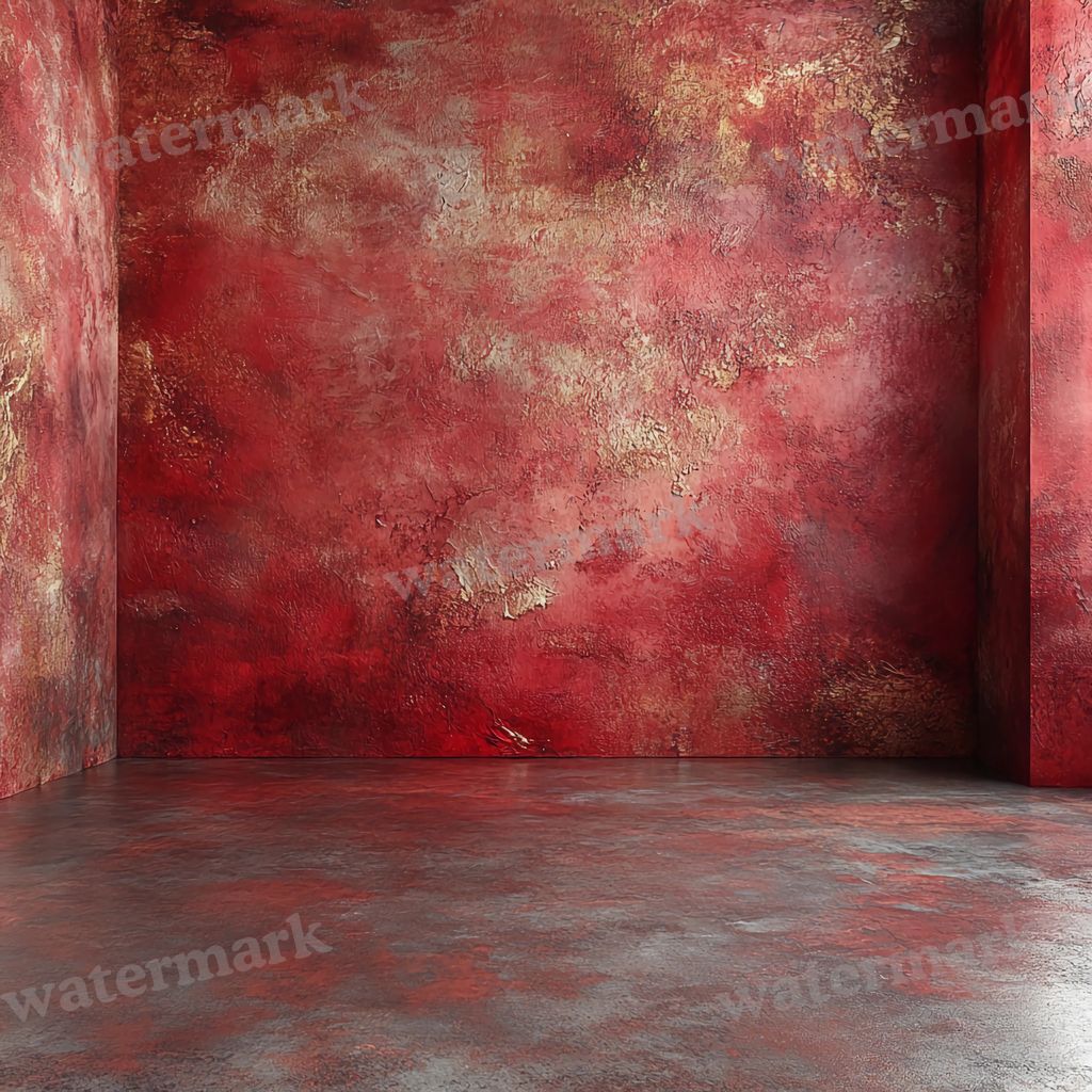Red Texture Backdrop Images