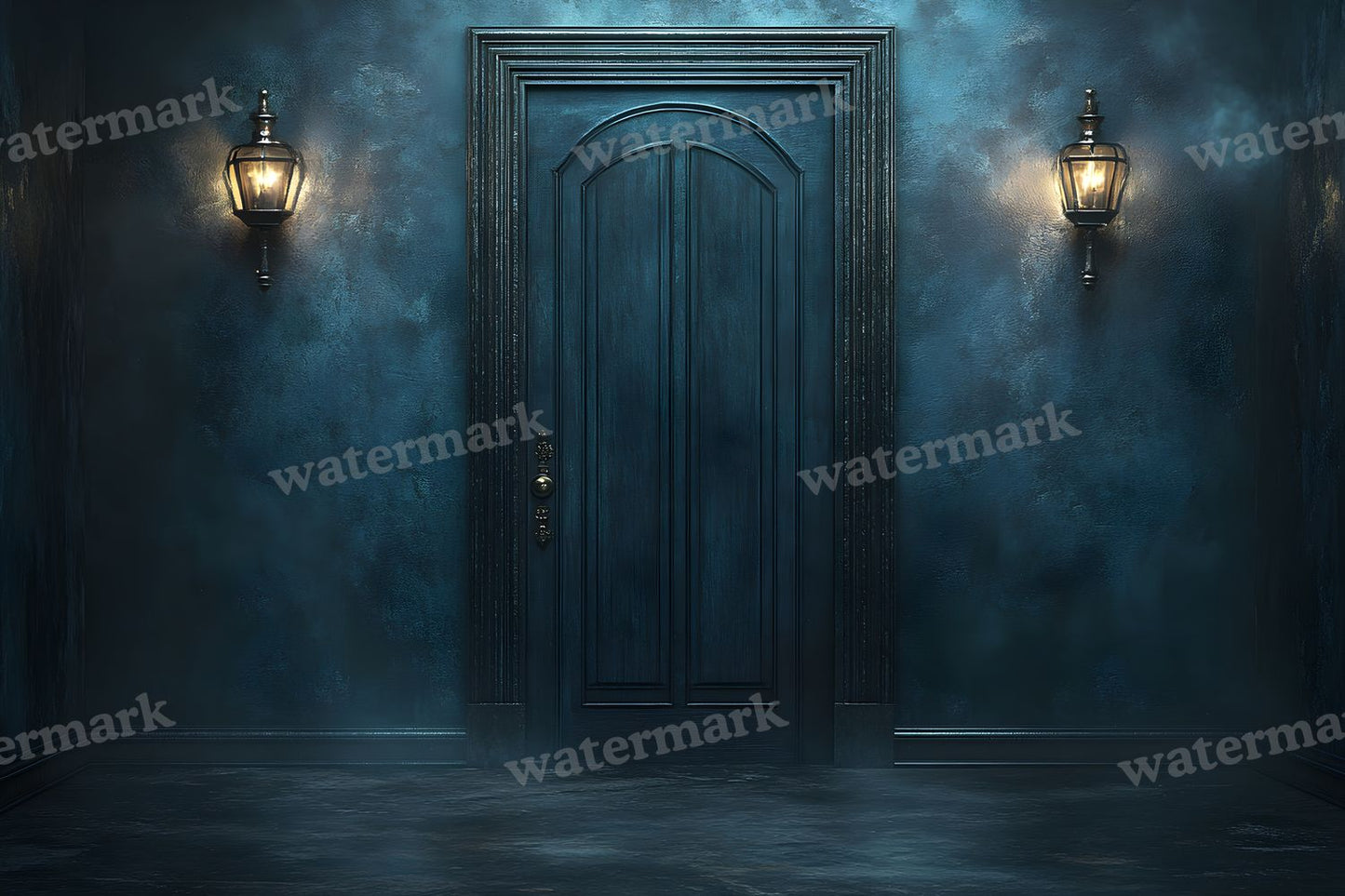 Regal Room Backdrop Images