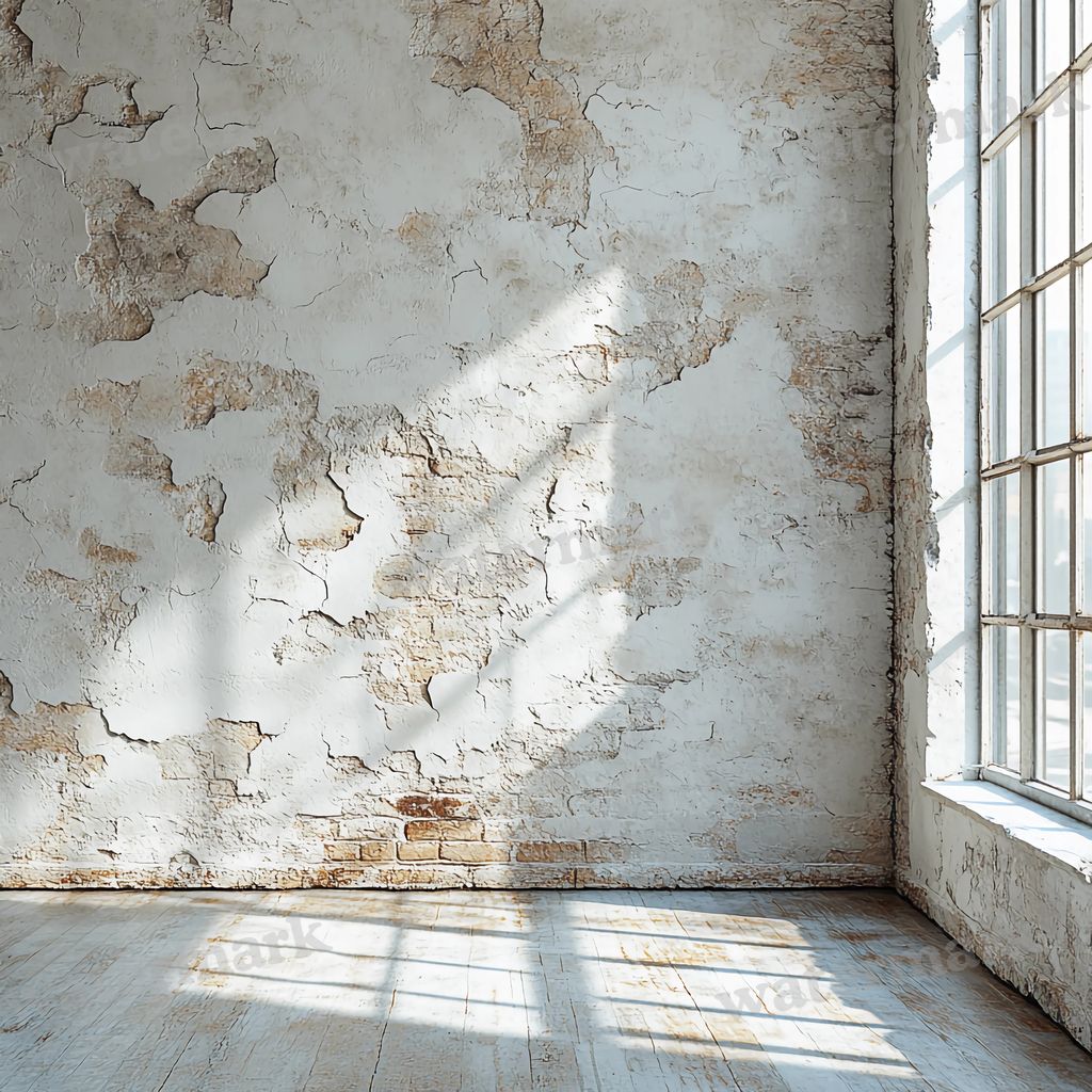 Rustic House Backdrop Images