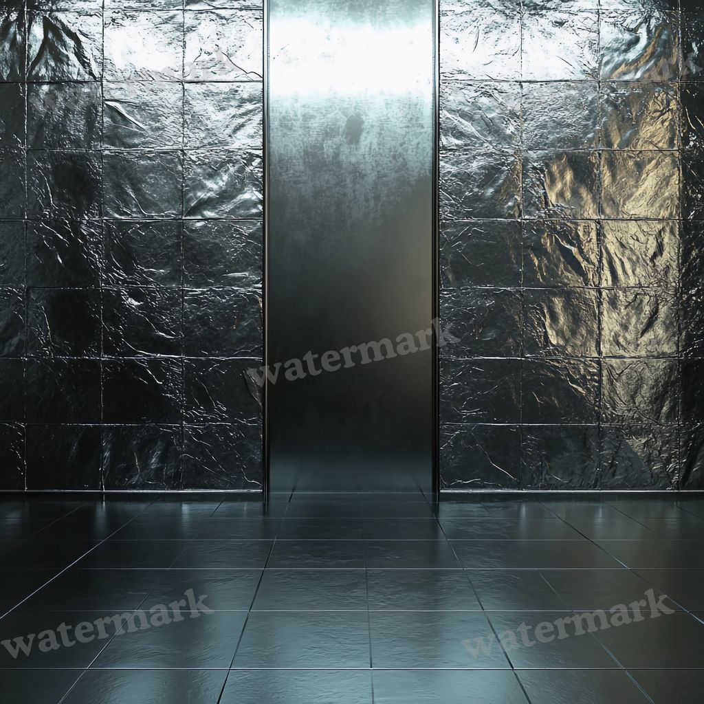 Silver Texture Backdrop Images