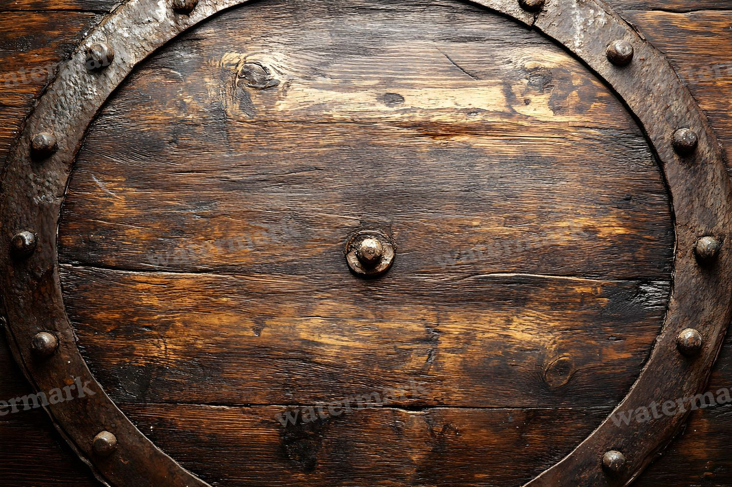 Whiskey Barrel Backdrop Images