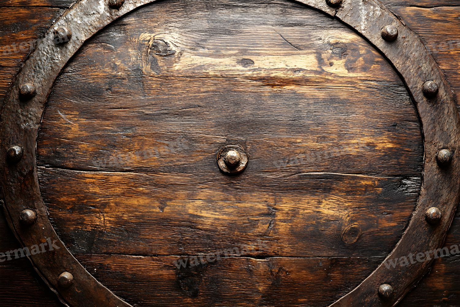 Whiskey Barrel Backdrop Images