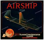 Ads Vintage Prints