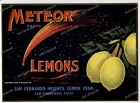 Ads Vintage Prints