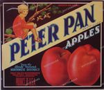 Ads Vintage Prints