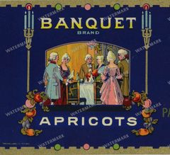 Ads Vintage Prints