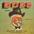 Ads Vintage Prints