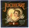 Ads Vintage Prints