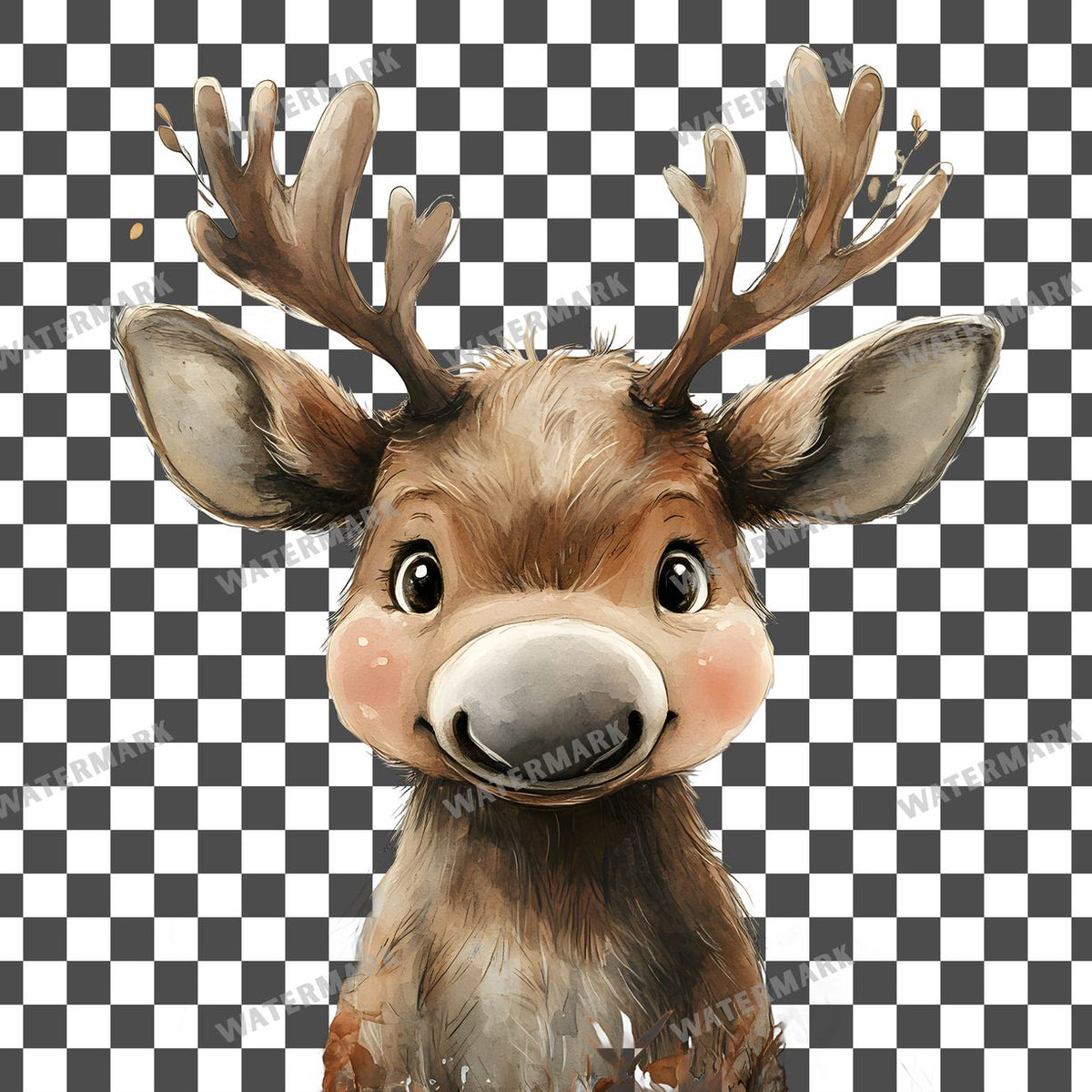Animals Clipart Pngs