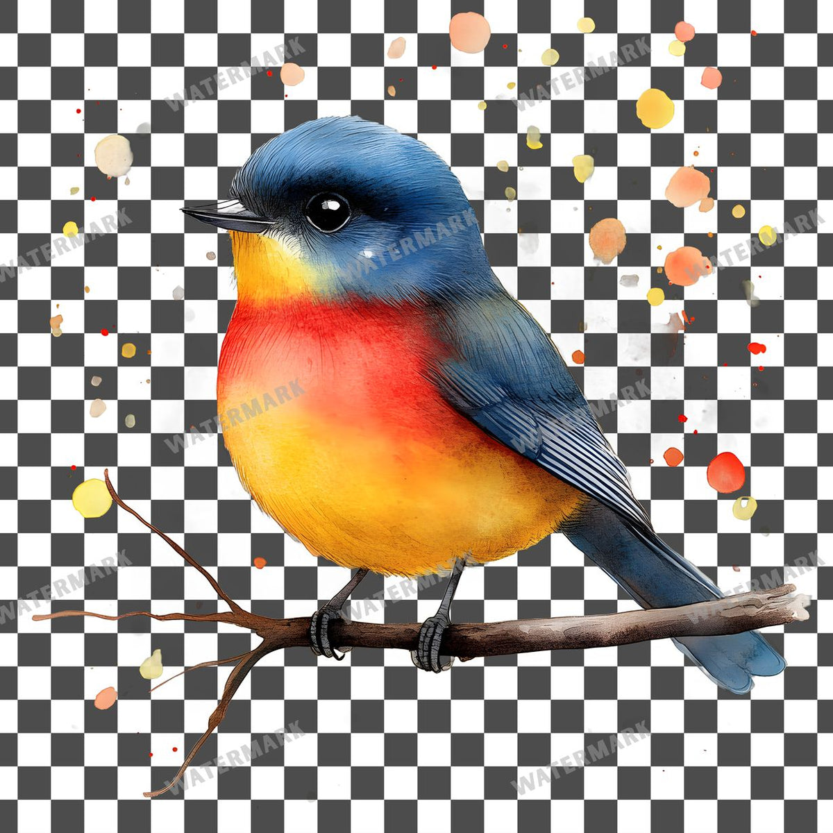 Animals Clipart Pngs
