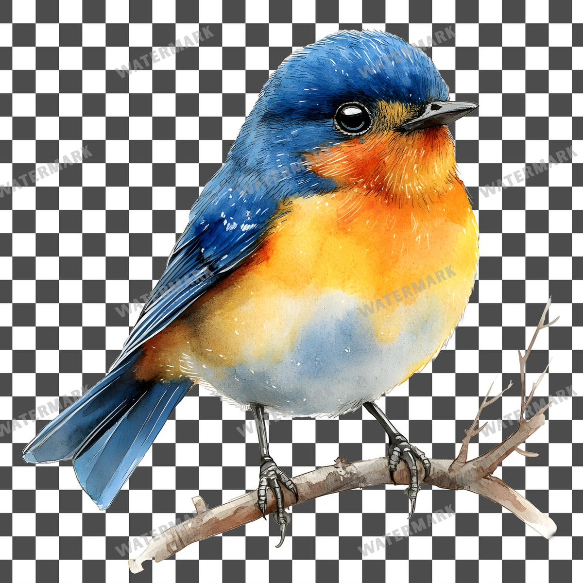 Animals Clipart Pngs