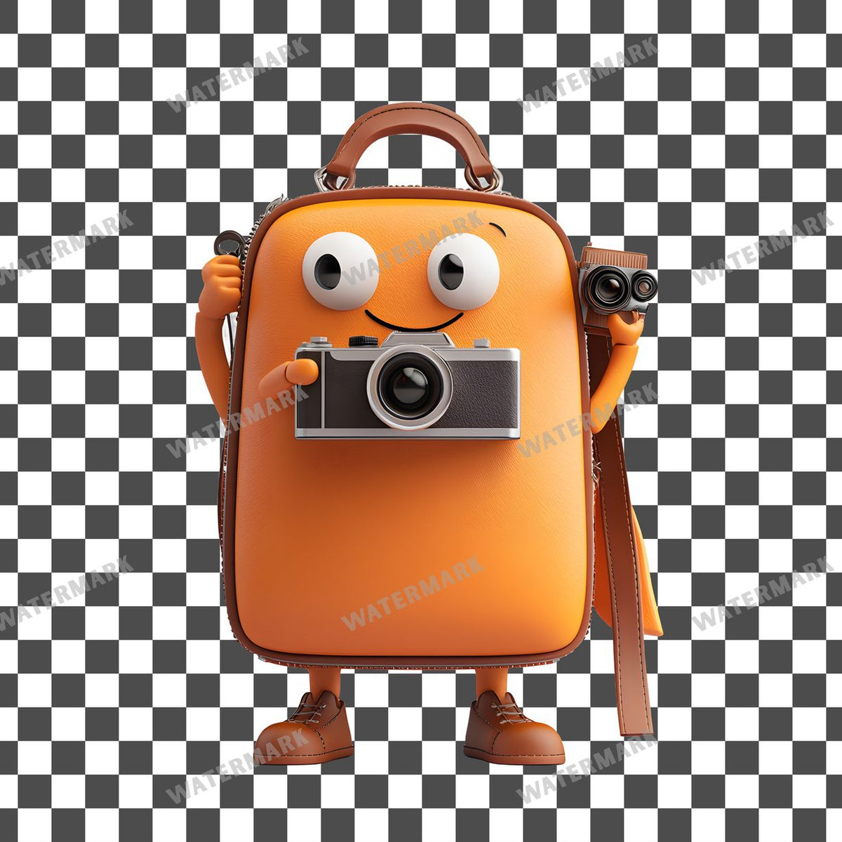 Arms Bag Clipart Pngs