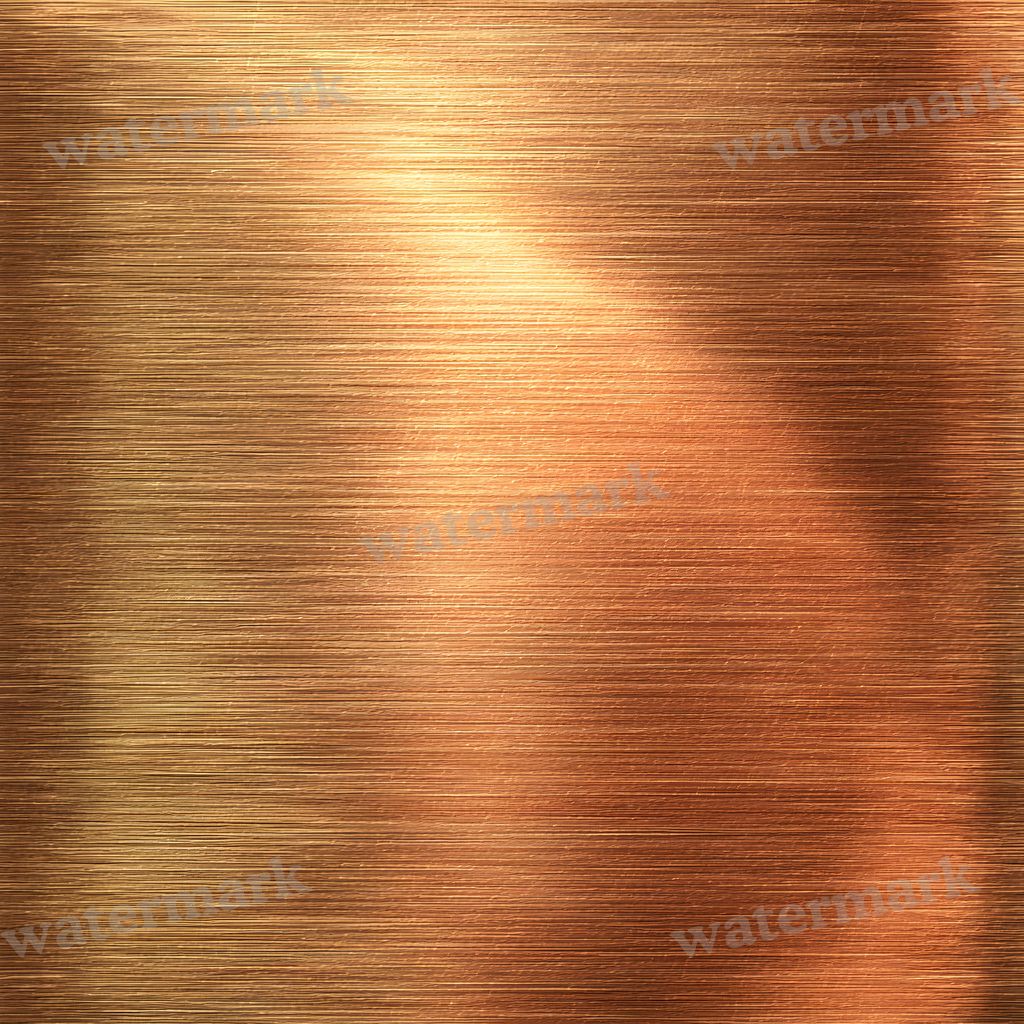 Bronze Copper Shining Backdrop Images