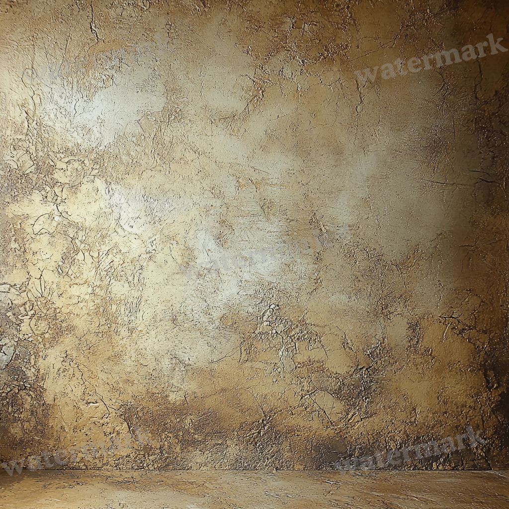 Brown Texture Backdrop Images