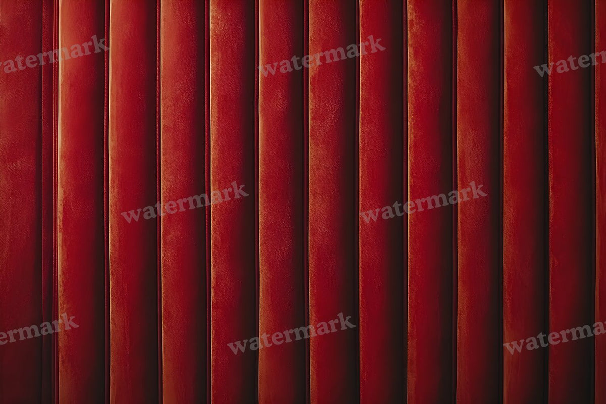 Brown Vintage Textured Wall Backdrop Images