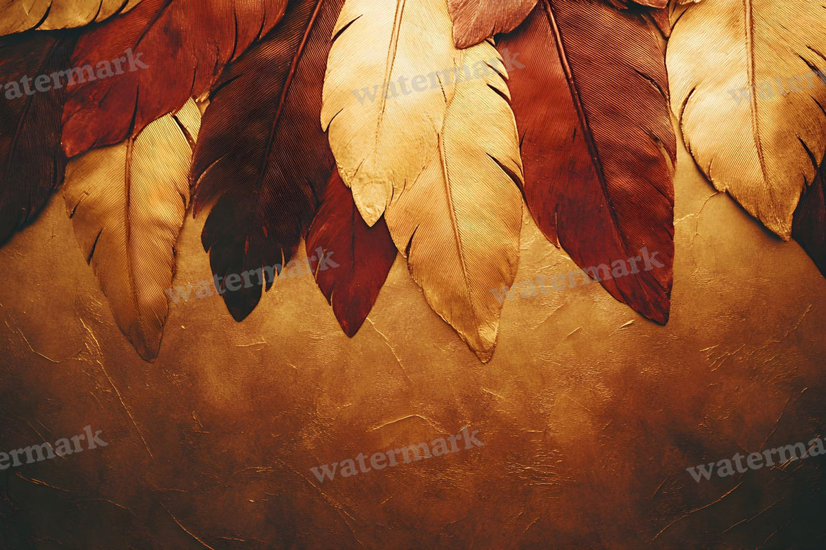 Brown Vintage Textured Wall Backdrop Images