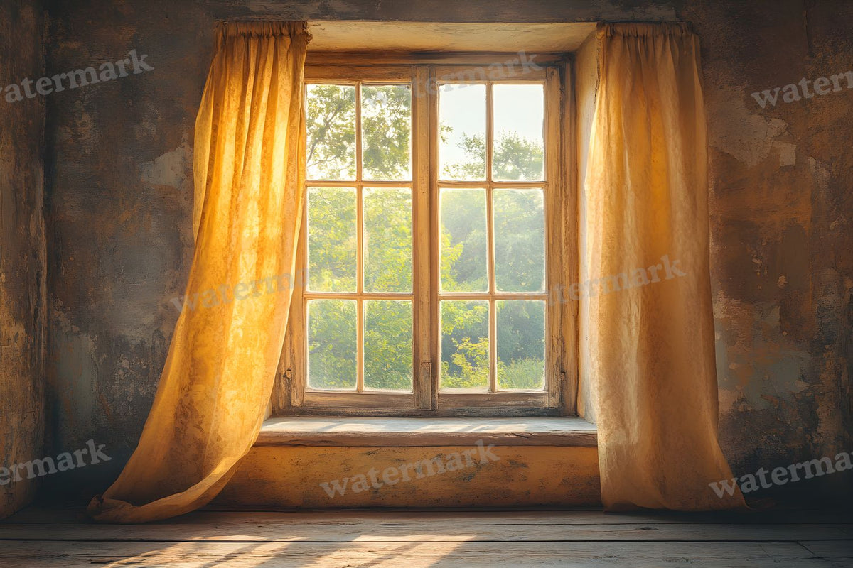 Brown Vintage Textured Wall Backdrop Images