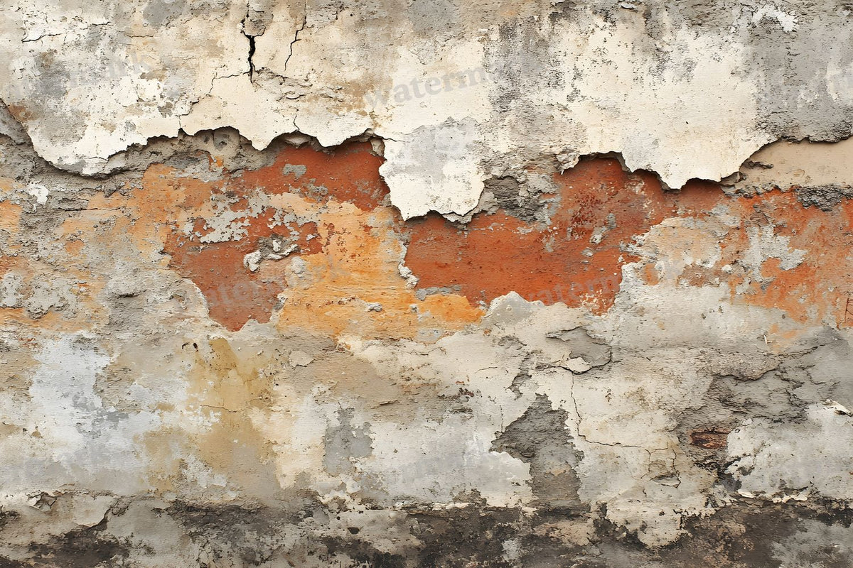Brown Vintage Textured Wall Backdrop Images