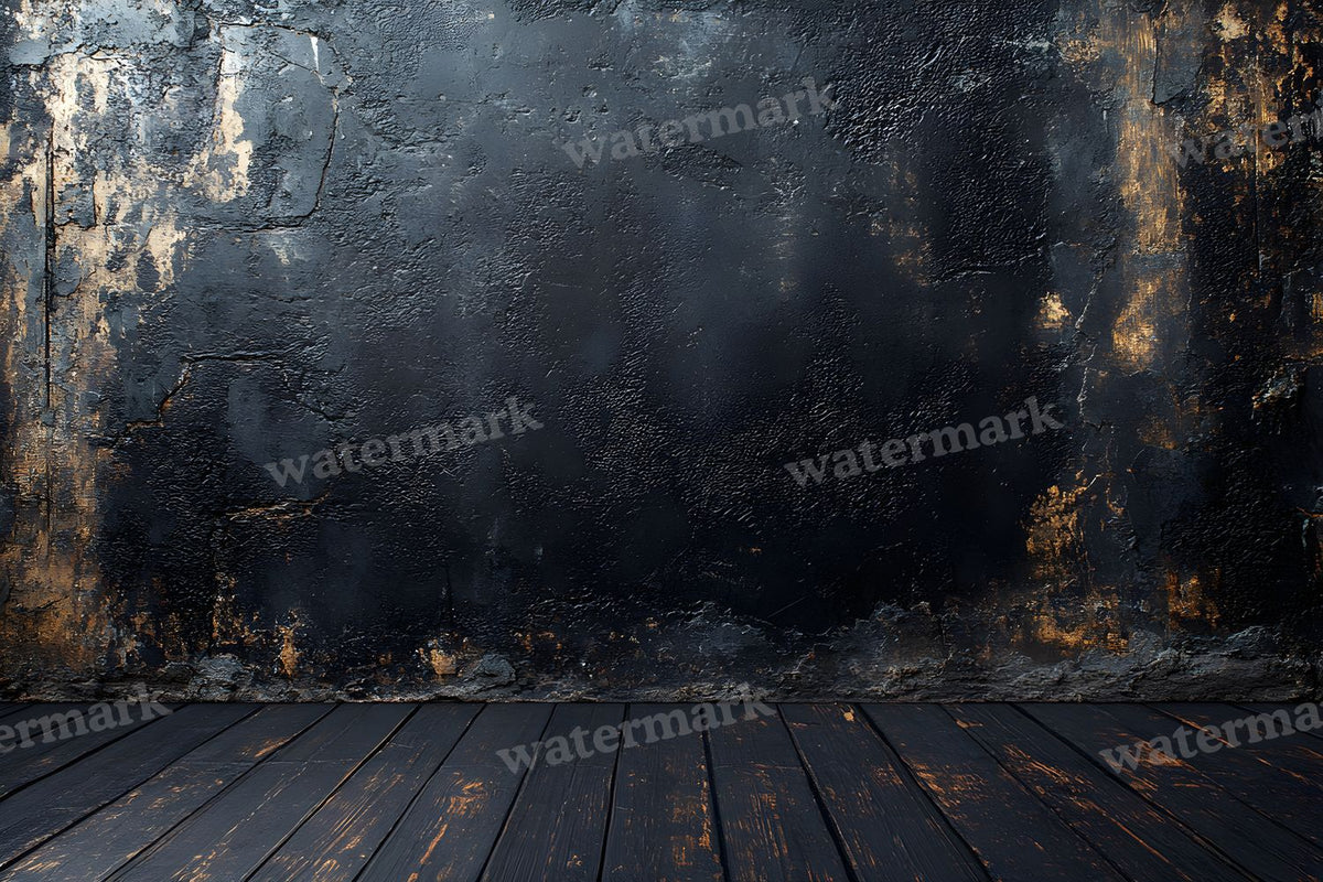 Charcoal Black Texture Backdrop Images