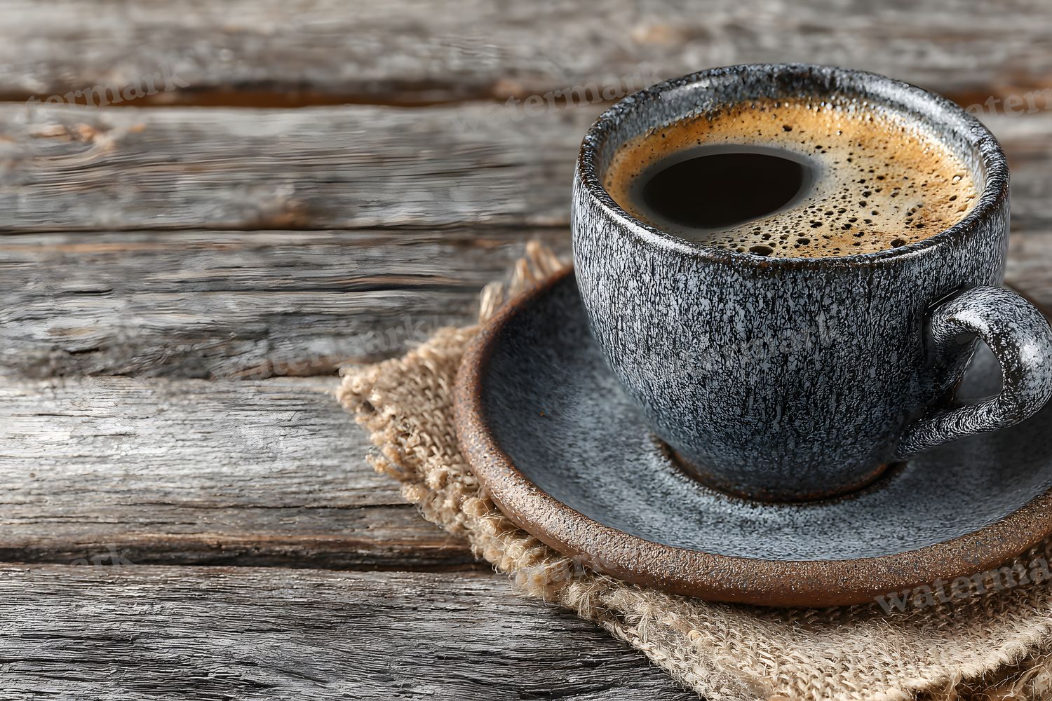 Coffee Backdrop Images