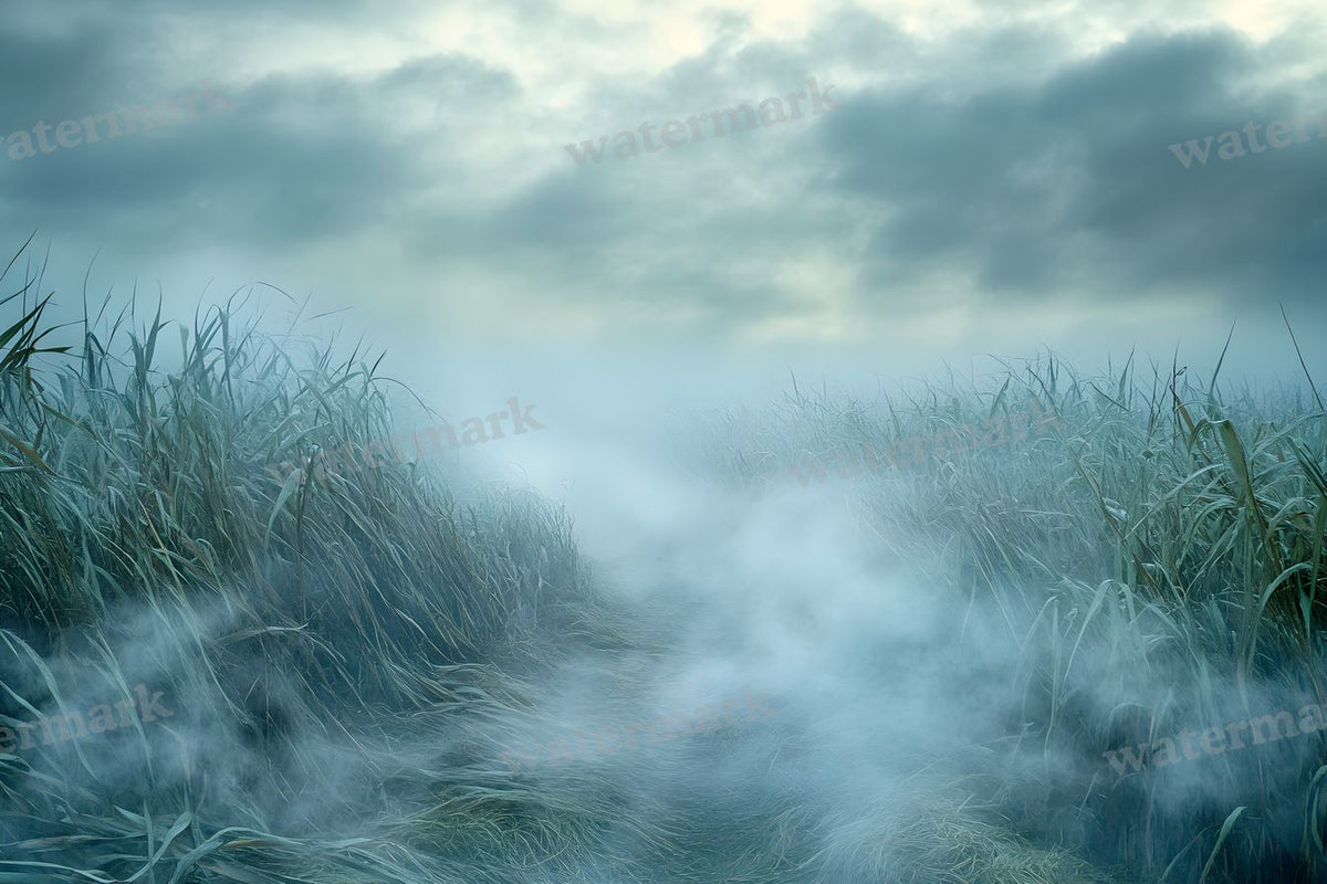 Dickens Cinematic Moment Backdrop Images