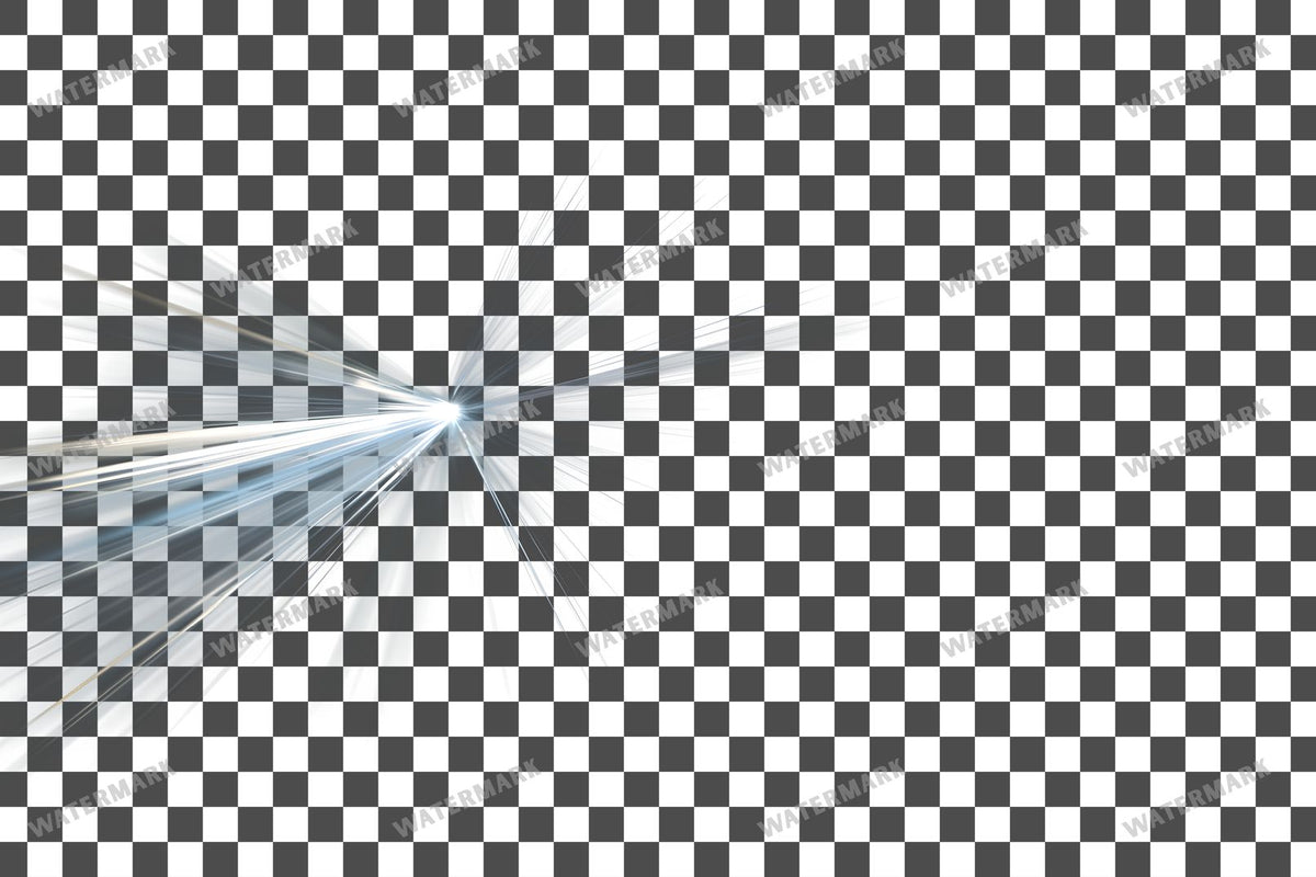 Dimensional Light Transparent Overlay Pngs