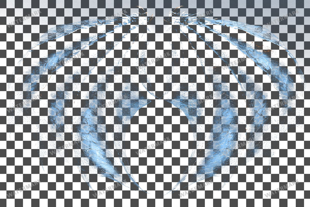 Dragon Wing Transparent Overlay Pngs