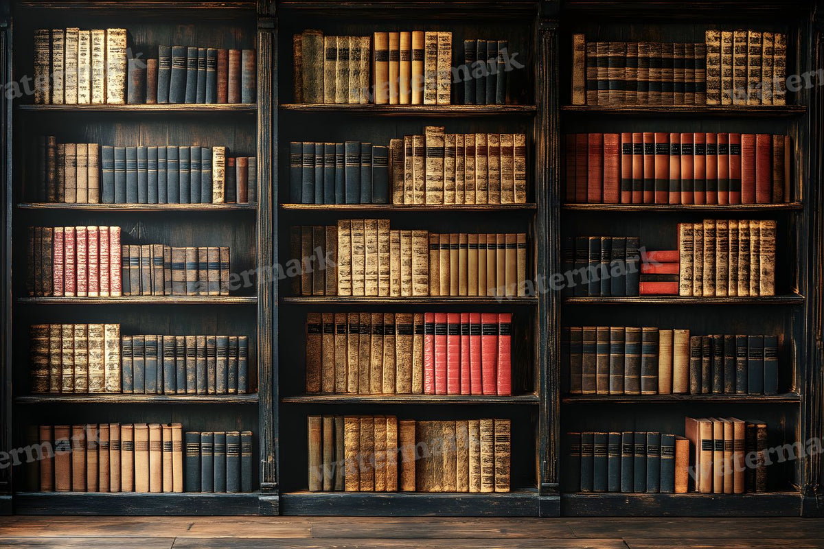 Edwardian Era Backdrop Images