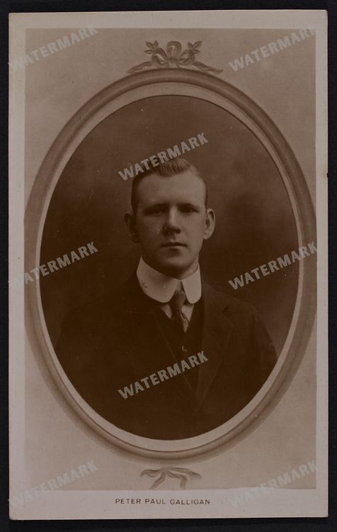 Ephemera Vintage Prints