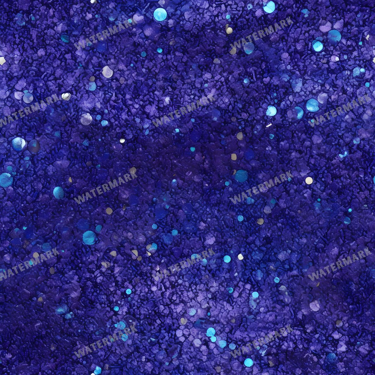 Glitter Seamless Pattern