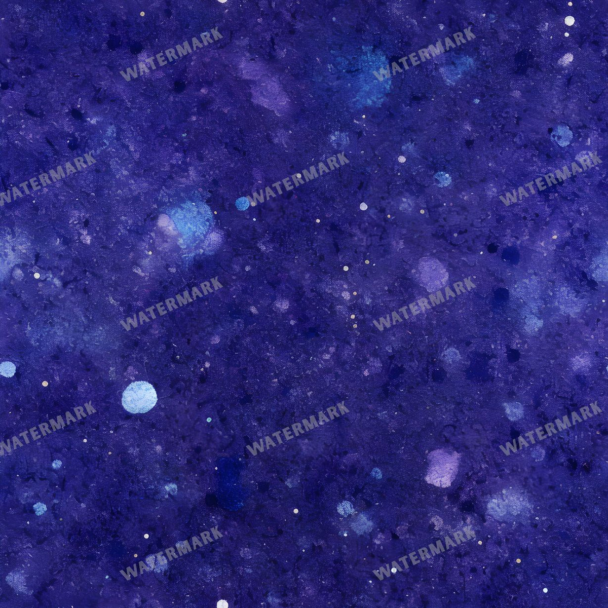 Glitter Seamless Pattern
