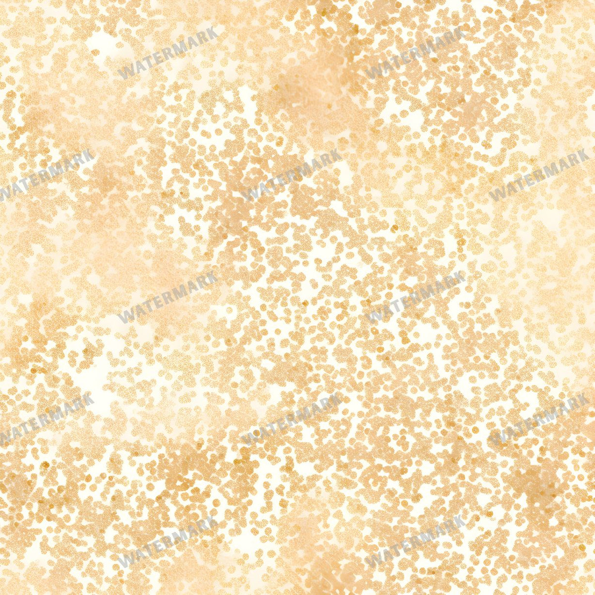 Glitter Seamless Pattern