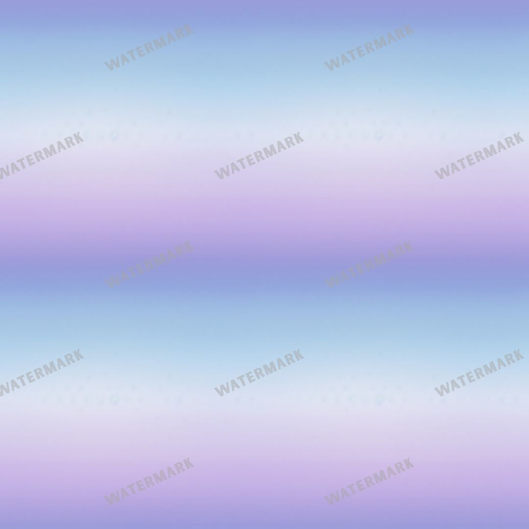 Gradient Seamless Pattern