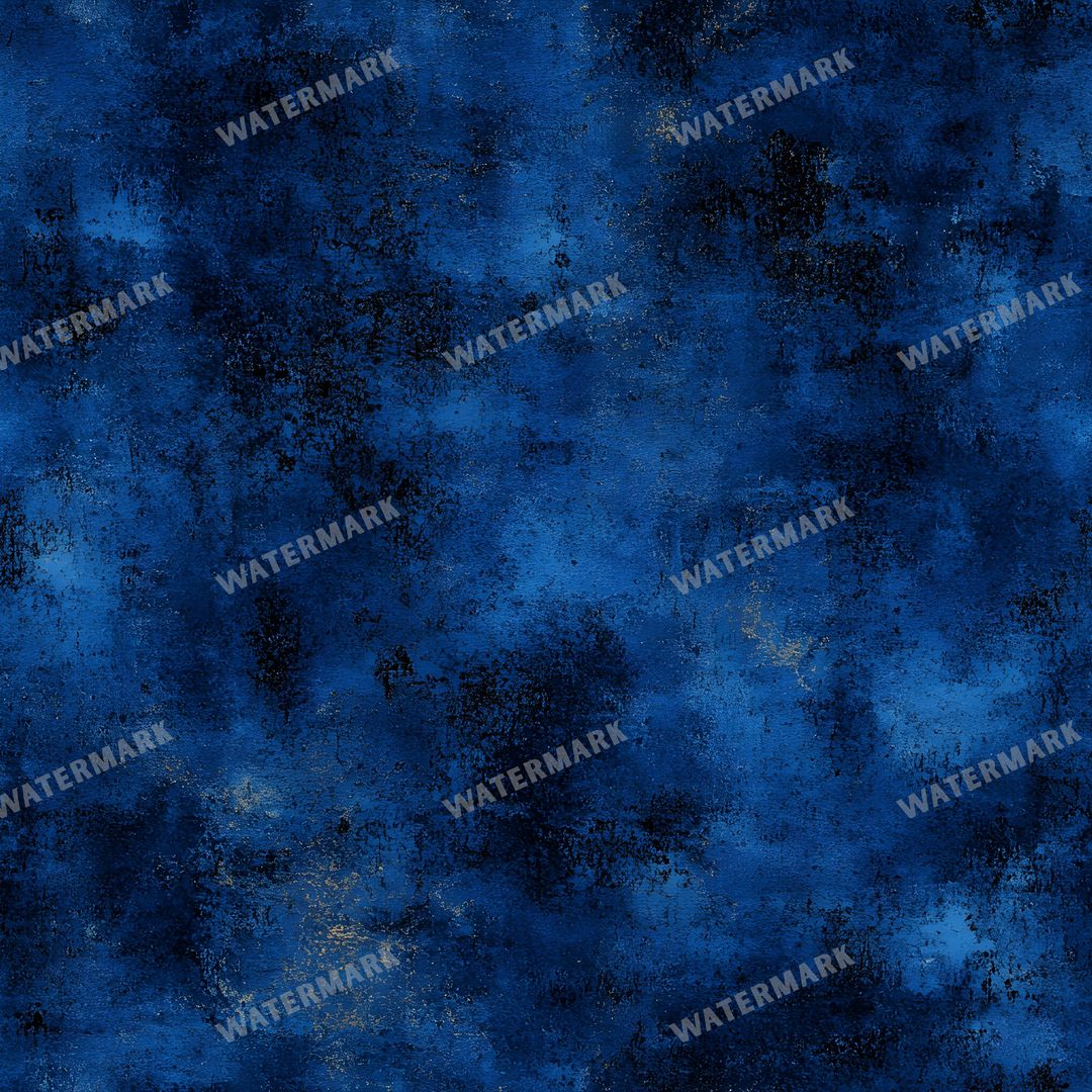 Grunge Textures Seamless Pattern