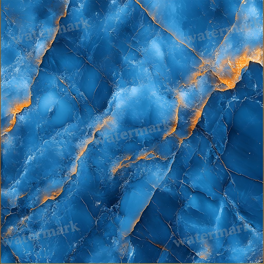 Marble Pillar Backdrop Images