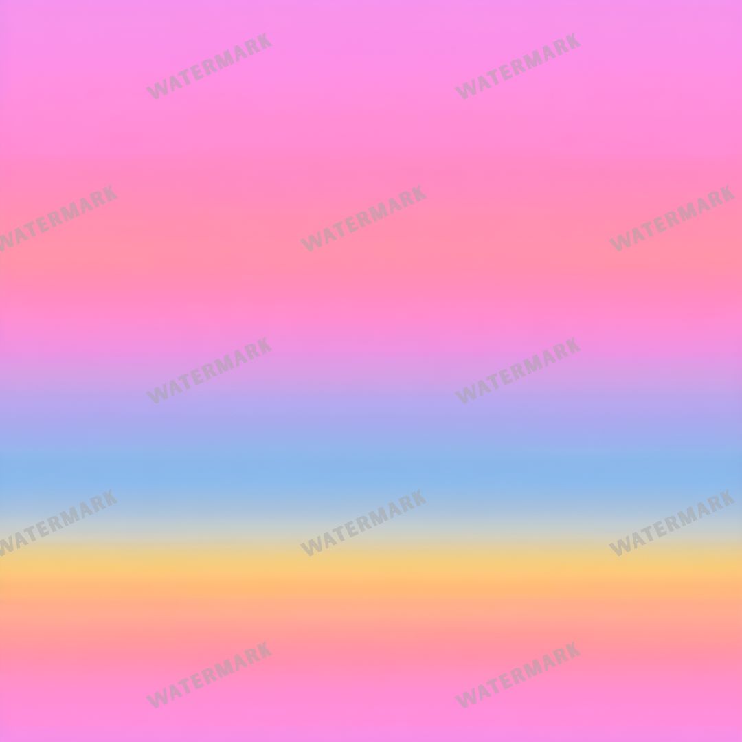 Pastel Seamless Pattern