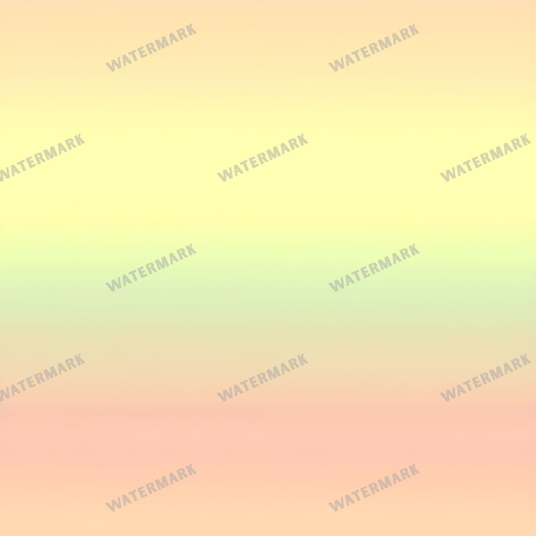 Pastel Seamless Pattern